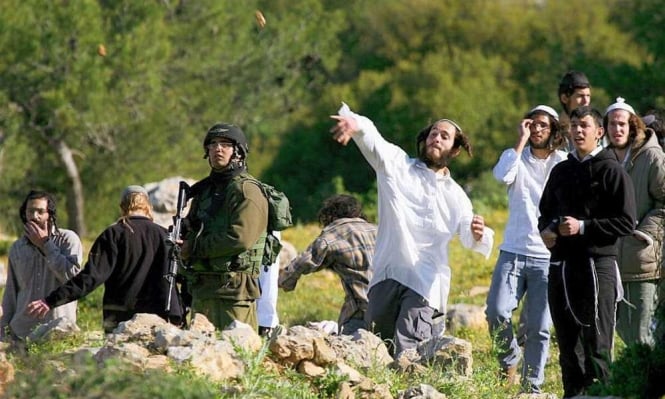 سفراء فرنسيون وبريطانيون سابقون:”فلسطين تُمحى أمام أعيننا”