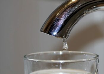 أزمة توزيع المياة: ولايات الساحل والوطن القبلي الأكثر تأثّرا