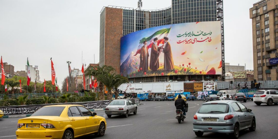 الأمم المتحدة تحذر من إعدامات إيران