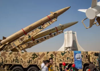 الجيش الإيراني: الحرب لم تنته…وأمريكا قد تشنّ هجوما جديدا