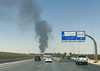 السعوديّة: الحوثيون يعلون مهاجمة “اهداف حسّاسة” في المملكة