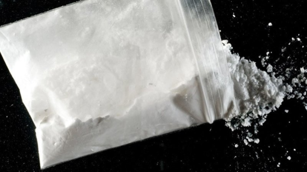 تضم أجانب.. الإطاحة بشبكات لترويج المخدرات وحجز كوكايين وهيروين