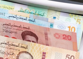 القروض على الشرف: انطلاق إسنادها يبدأ غرة أكتوبر 2026