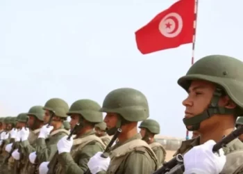 من مواليد 2000 إلى 2006.. وزارة الدفاع تدعو المعنيين بالتجنيد لتسوية وضعياتهم
