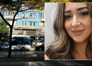 سفارة تونس بكندا تؤكد قيامها بمساعٍ رسمية لكشف الحقيقة حول ملابسات مقتل التونسية ليلى بن سالم