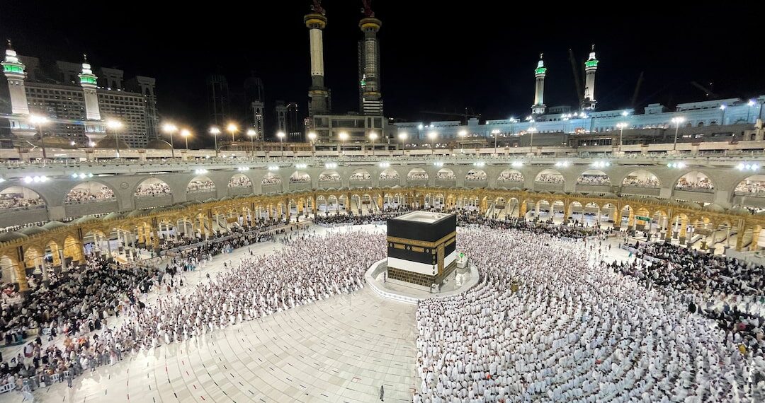 غدا: انطلاق الفحوصات الطبية للحجيج وكل متغيّب يعتبر متخلياً