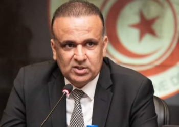 القضاء يجدد النظر في الملف القضائي المتعلق بوديع الجريء
