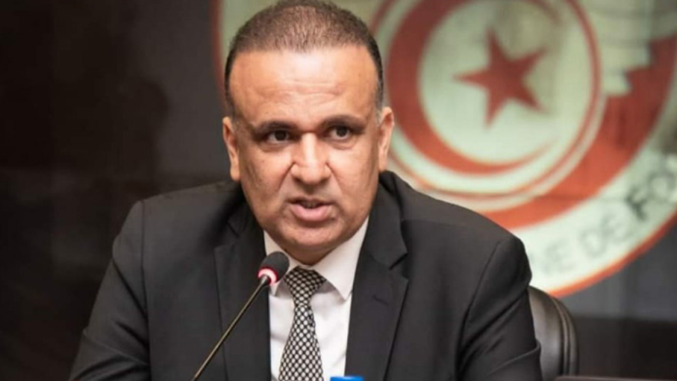 القضاء يجدد النظر في الملف القضائي المتعلق بوديع الجريء