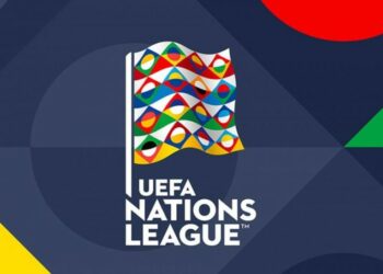 برنامج مباريات اليوم ضمن دوري الأمم الأوروبية