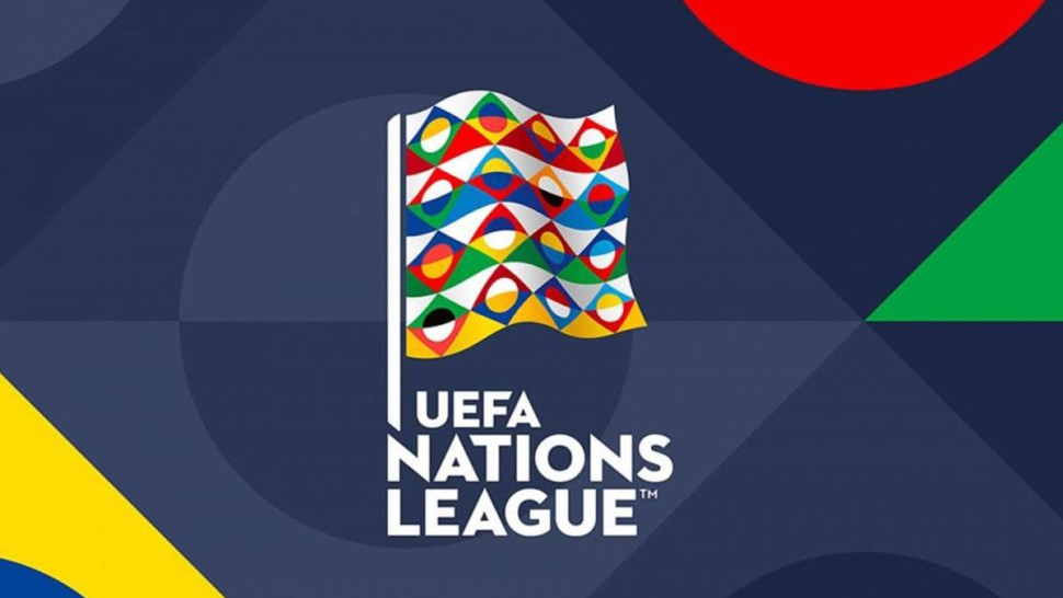 برنامج مباريات اليوم ضمن دوري الأمم الأوروبية