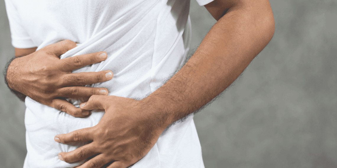 إثر تناولهم المرطبات.. تسجيل 19 حالة تسمم بغار الدماء