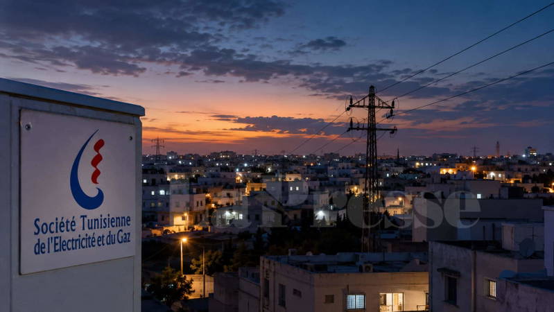 عمادة المهندسين تعد “خارطة طريق طاقية” لتفادي أزمة الطاقة التي شهدتها صائفة 2026