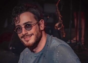 بتهمة الاغتصاب.. السجن عشر سنوات لسعد لمجرد