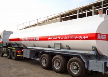 نقل المحروقات: الغرفة الوطنيّة لنقل المواد الخطرة والجامعة الوطنيّة للنقل تنفيان تلقّيهما أيّ برقيّة إضراب قانونيّة