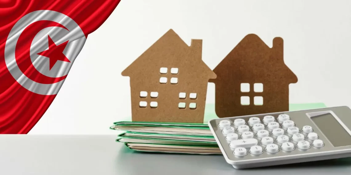 الإدارة العامة للآداءات تؤكد إمكانية الانتفاع بالعفو الجبائي إلى غاية آخر سبتمبر