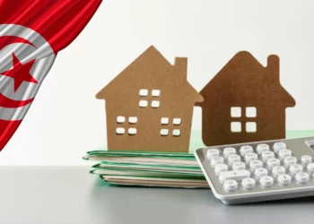 الإدارة العامة للآداءات تؤكد  إمكانية الانتفاع بالعفو الجبائي إلى غاية آخر سبتمبر