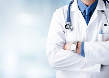 انتخاب 6 أطباء تونسيين لعضوية عمادة أطباء باريس