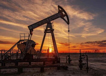ارتفاع قيمة صادرات قطاع الطاقة