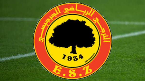 كأس الكنفيدرالية الإفريقية: الترجي الجرجيسي إلى الدور التمهيدي الثاني