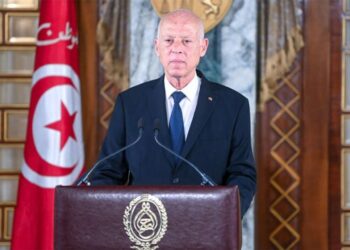 عفو رئاسي عن تلاميذ وطلبة مساجين في قضايا استهلاك المخدرات