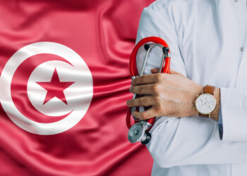 بهدف إصلاح المنظومة الصحية.. تونس والبنك الدولي يعززان التعاون بينهما