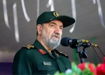 أمين الأمن القومي الإيراني: أبلغنا الوسطاء الوسطاء شروطنا لاستئناف المفاوضات مع الولايات المتحدة
