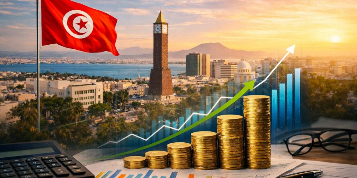 معهد الاحصاء: العجز التجاري يبلغ 17.853,8 مليون دينار خلال ثمانية أشهر من 2026