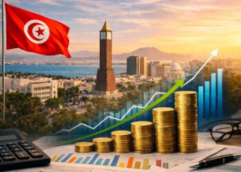 معهد الاحصاء: العجز التجاري يبلغ 17.853,8 مليون دينار خلال ثمانية أشهر من 2026