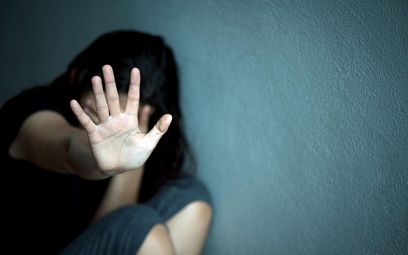 تعرض طفلة لاعتداء جنسي..وزارة الأسرة والطفولة تحذر من تداول صورها