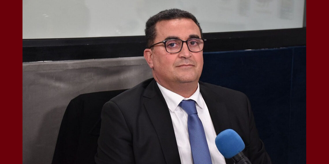 في ملف تسيير الأملاك المصادرة.. رفض الإفراج عن المدير العام لشركة الكرامة القابضة لتهم تتعلق بالتدليس واستغلال الصفة
