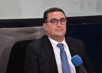 في ملف تسيير الأملاك المصادرة.. رفض الإفراج عن المدير العام لشركة الكرامة القابضة لتهم تتعلق بالتدليس واستغلال الصفة