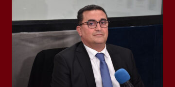 في ملف تسيير الأملاك المصادرة.. رفض الإفراج عن المدير العام لشركة الكرامة القابضة لتهم تتعلق بالتدليس واستغلال الصفة
