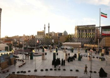 إعلام عبري: واشنطن طلبت من إسرائيل شن هجوم منفرد على إيران