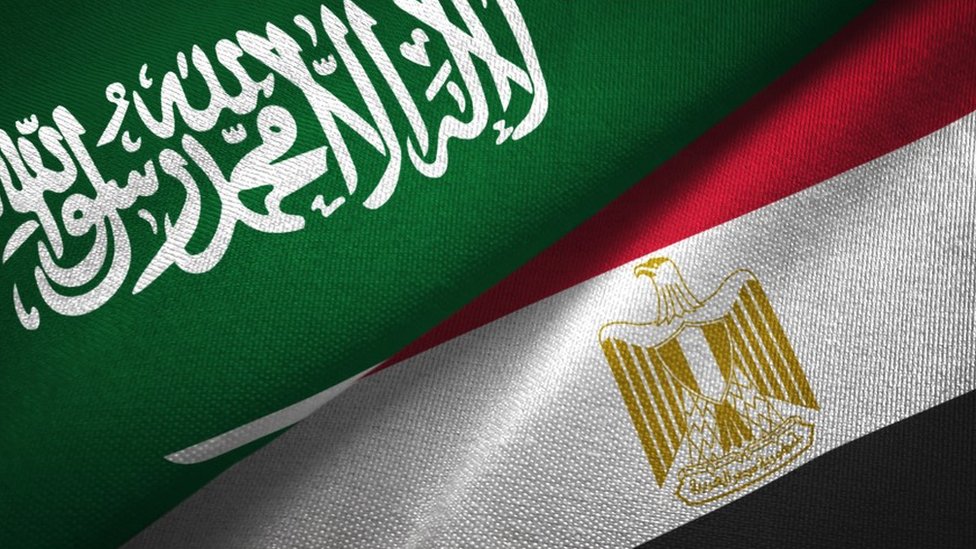 مصر: مجلس الدّفاع الوطني يوافق على إرسال قوّات عسكريّة لدعم السعوديّة