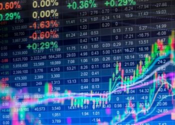 اقتصاد: بورصة تونس تغلق على تراجع طفيف بنسبة 4،4 بالمائة
