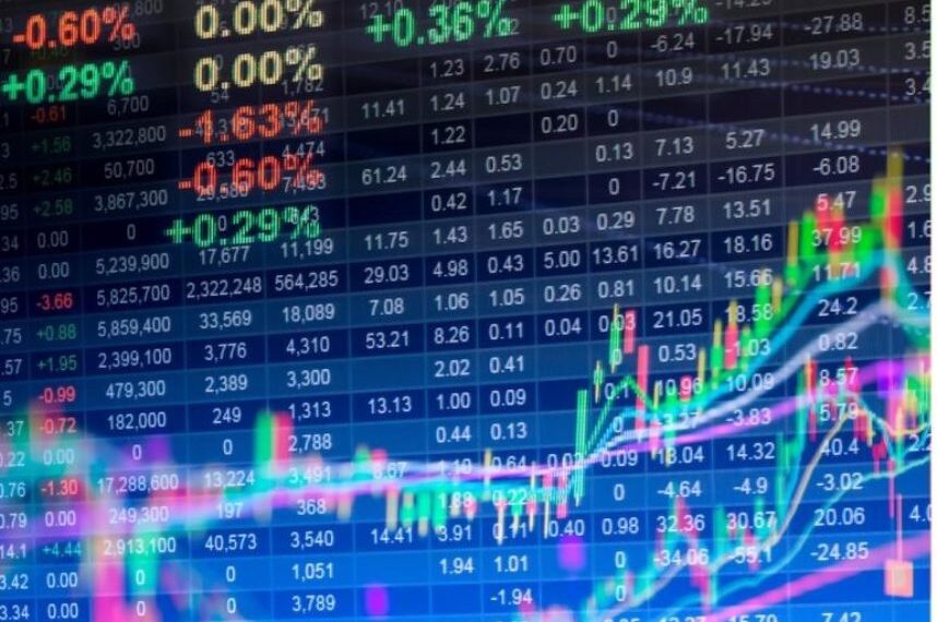 اقتصاد: بورصة تونس تغلق على تراجع طفيف بنسبة 4،4 بالمائة