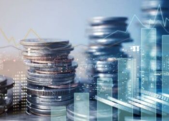 وزارة الإقتصاد والتخطيط: الإستثمارات الأجنبيّة وفّرت أكثر من 14 ألف موطن شغل خلال 2025