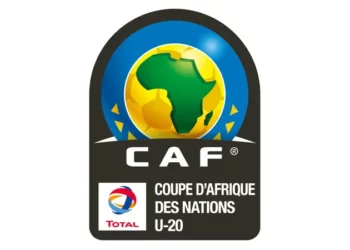 اليوم.. المنتخب التونسي يلاقي نظيره البنيني ضمن تصفيات أمم إفريقيا