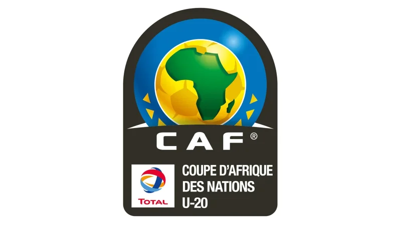 اليوم.. المنتخب التونسي يلاقي نظيره البنيني ضمن تصفيات أمم إفريقيا