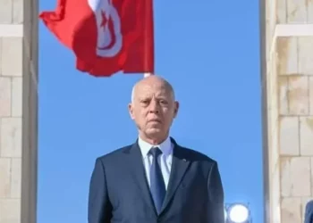 رئيس الجمهورية يشرف ببنزرت على موكب إحياء الذكرى الـ63 لعيد الجلاء
