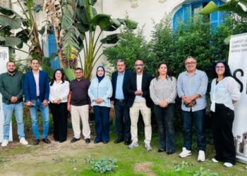النقابة الوطنية للصحفيين: لائحة المؤتمر السابع توصي التمسّك بالدّفاع عن حريّة الصّحافة التّعبير