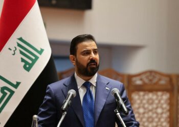 العراق يعلن انتهاء مهمة التحالف الدولي ضد داعش رسميًا