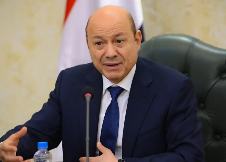 اليمن: الرئيس اليمني يعلن إطلاق عملية عسكرية “لاستعادة ما تبقى من أراضي الجمهورية من الحوثيين”