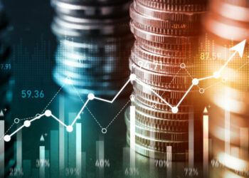 تونس تحتضن مؤتمر تمويل الاستثمار والتجارة في إفريقيا