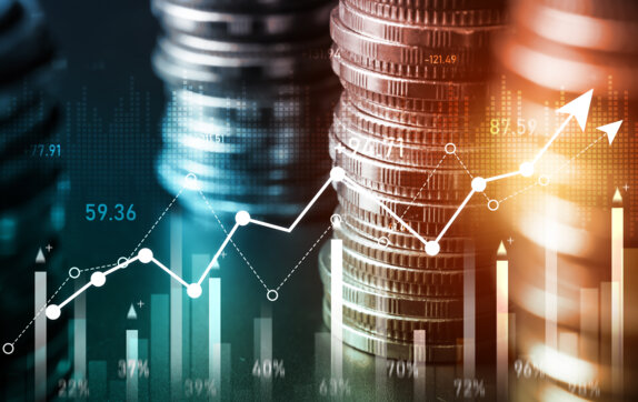 تونس تحتضن مؤتمر تمويل الاستثمار والتجارة في إفريقيا