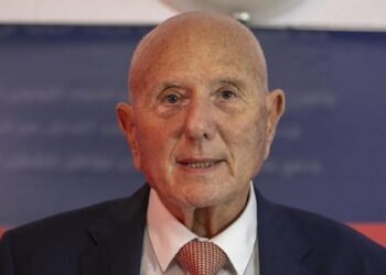 نجيب الشابي والصحبي عتيق يواصلون إضراب الجوع ومطالب دولية بضمان حقوقهم