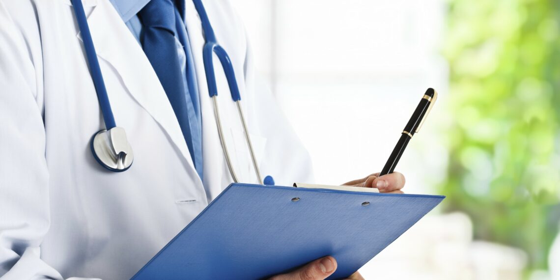 العاصمة.. براكاج لطبيب والاعتداء عليه بالعنف داخل عيادته