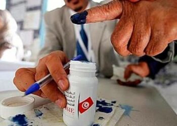 الناطق الرسمي لهيئة الإنتخابات: “من المرجح تنظيم الإنتخابات التشريعية خلال نوفمبر أو ديسمبر 2027”