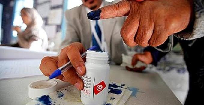 الناطق الرسمي لهيئة الإنتخابات: “من المرجح تنظيم الإنتخابات التشريعية خلال نوفمبر أو ديسمبر 2027”