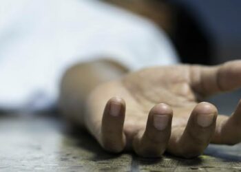 العثور على كاتب عام بلدية متوفّياً داخل منزله في مدنين